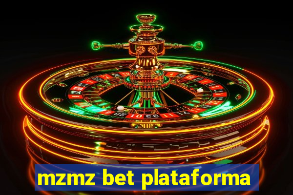 mzmz bet plataforma